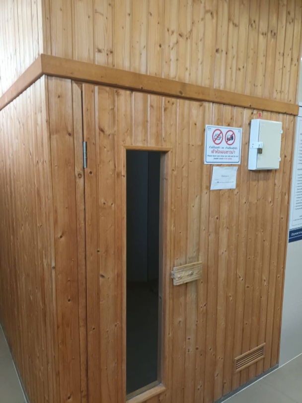 รูป #SC10529 ​  📌  ให้เช่า | 🟦🟨เดอะ ทรัสต์ คอนโด @บีทีเอส เอราวัณ​​🟥🟩💬 𝑪𝒐𝒏𝒕𝒂𝒄𝒕 𝑳𝑰𝑵𝑬: @𝒔𝒆𝒄𝒓𝒆𝒕𝒑𝒓𝒐𝒑𝒆𝒓𝒕𝒚 🔥✨ - รูปที่ 9/9