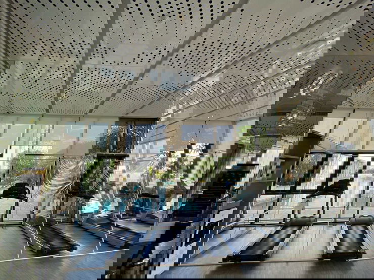 รูป ให้เช่า เดอะ ไลน์ วงศ์สว่าง (THE LINE Wongsawang) Line : @condo24 (มี@ด้วย) - รูปที่ 15/20