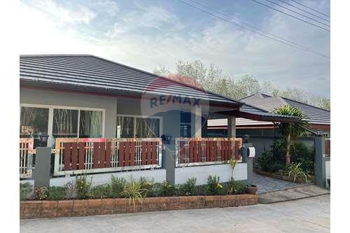 รูป [920281015-628] Ao Nang Pool Villa For Sale - รูปที่ 9/38