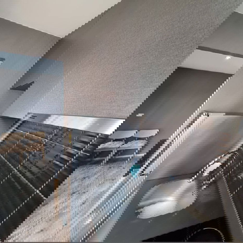 picture Condo for rent Aspen Condo Lasalle, 1 bedroom - 13/16