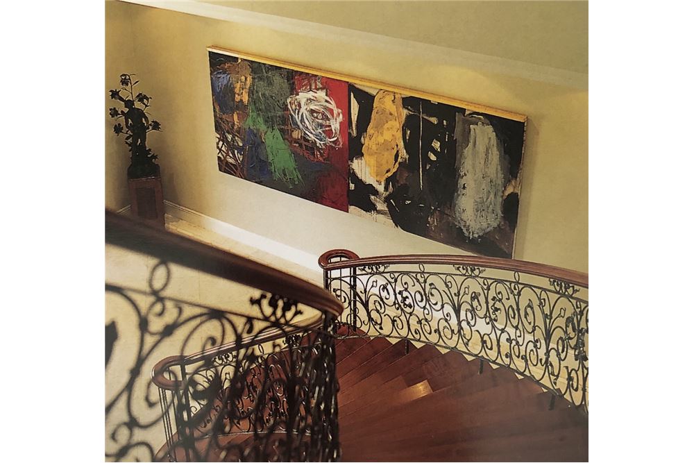 picture [920071045-27] Elegance Redefined: Bangkoks Luxury Haven - 15/16