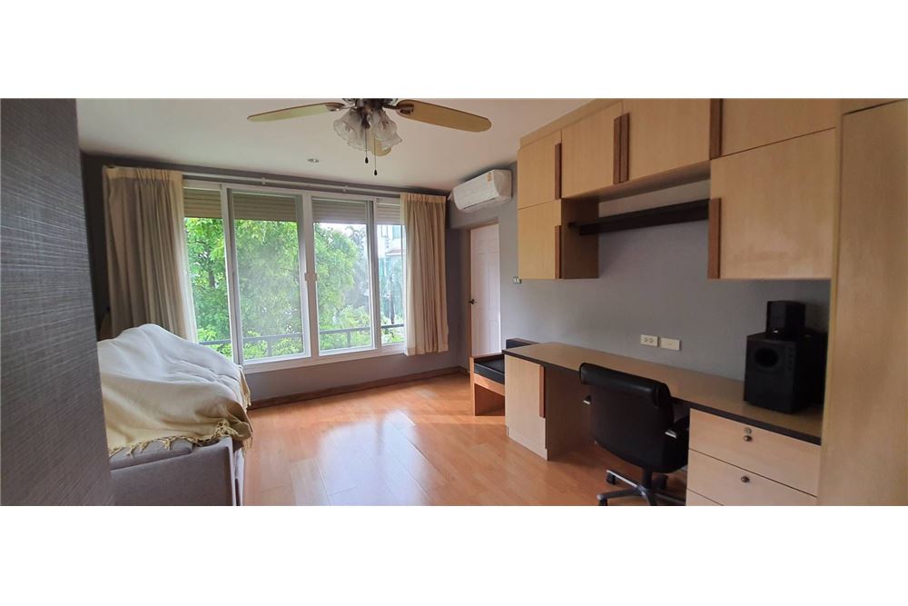 รูป [920071045-128] บ้านหรู สไตล์รีสอร์ท  141ตรว. 18.9ล้าน - รูปที่ 29/41