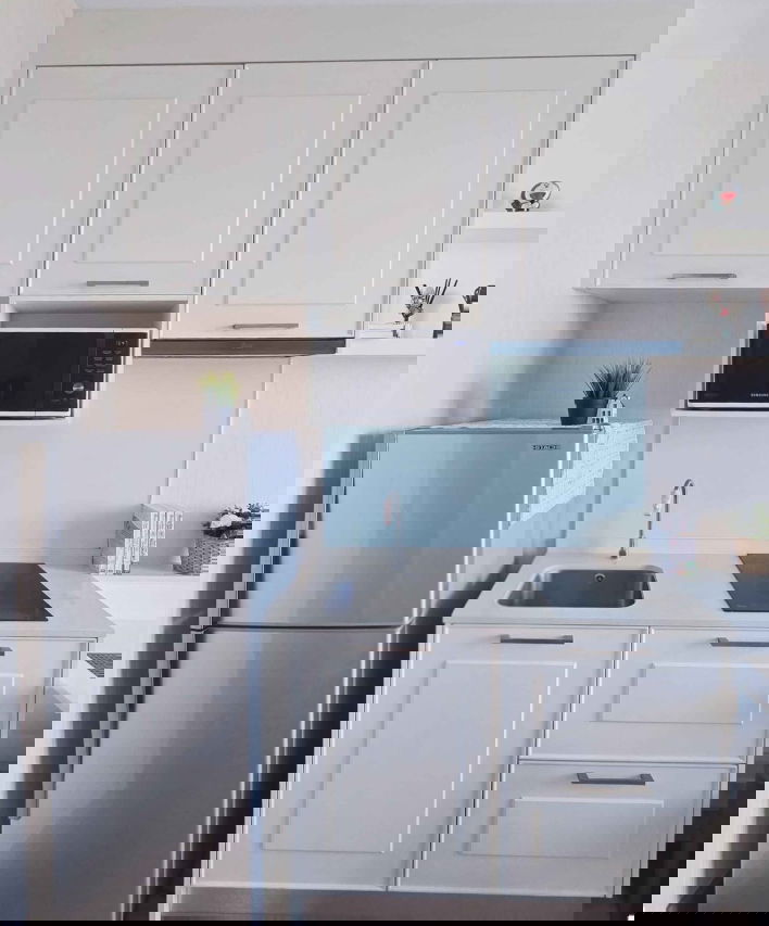 picture Q House Sukhumvit                  79  - 4/6