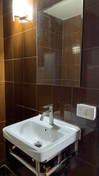 victoria lake view condominium ( Building 3 )