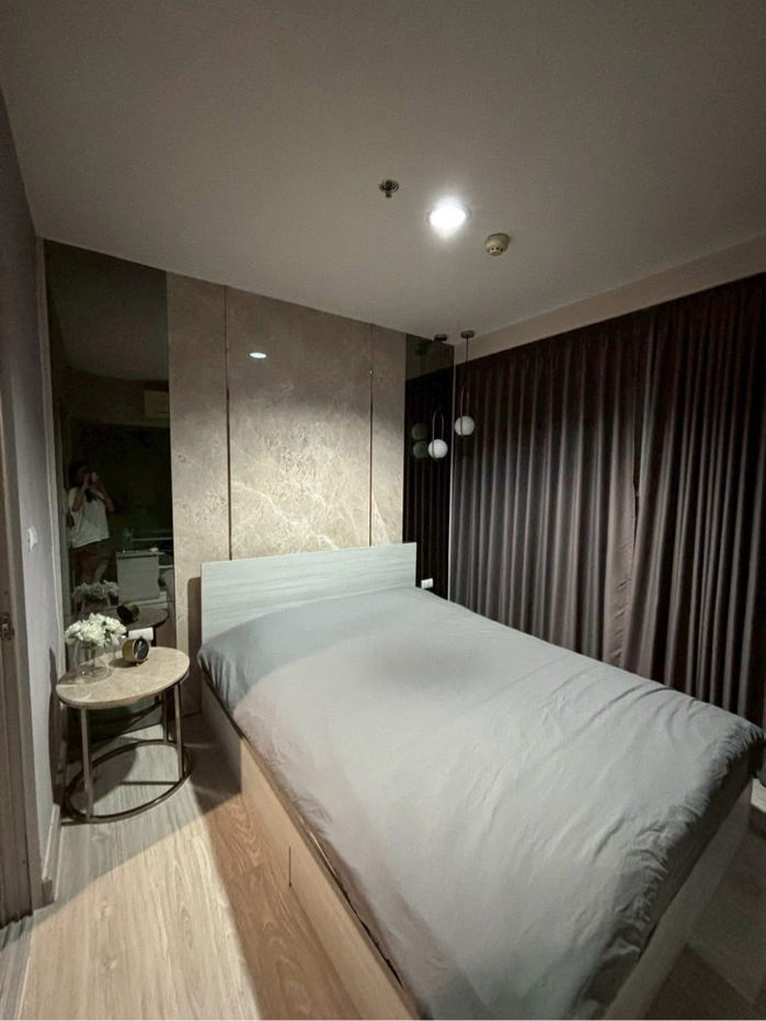 picture #Z3890💥 281268 🔥 Condo for Rent: Aspire Ngamwongwan - 3/10