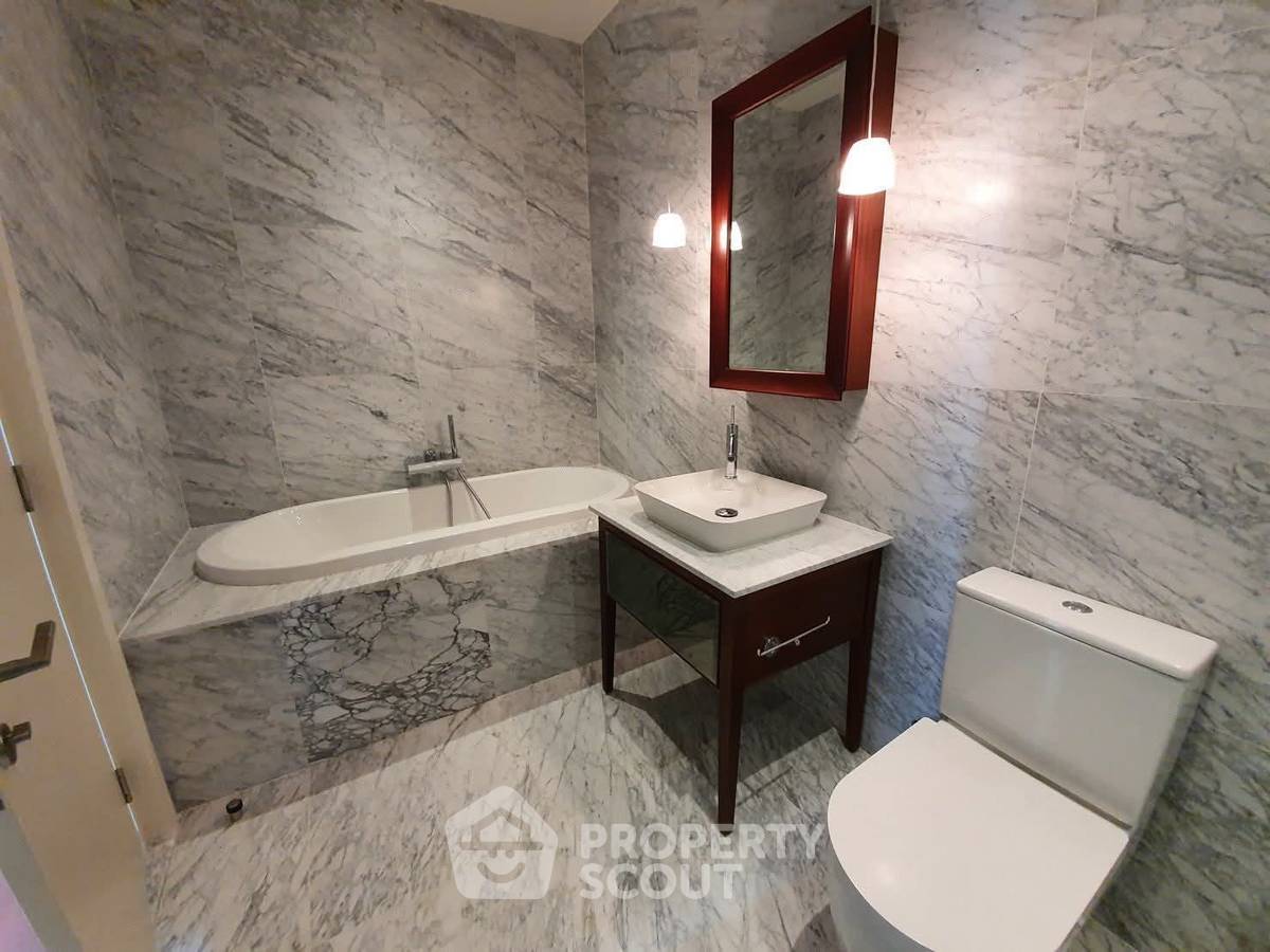 picture 1-BR Condo at Khun By Yoo near BTS Thong Lor (ID 1163326) - 10/15