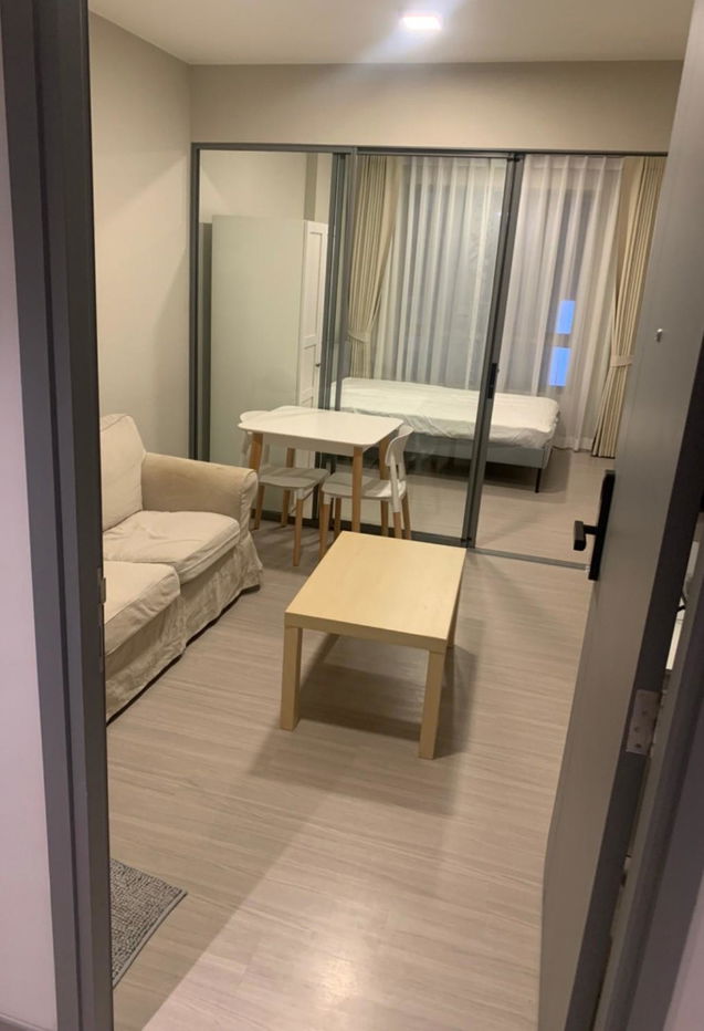 รูป ให้เช่า คอนโด ควินทารา ภูม สุขุมวิท 39 BTS พร้อมพงษ์ BTS Phrom Phong 1.8 กม. Shuttle bus รับส่ง - รูปที่ 15/25