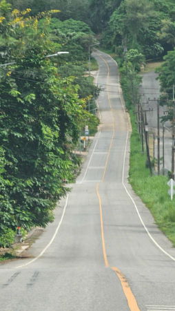 รูป ให้เช่าบ้านเดี่ยว วิวเขา ใกล้ บรุคไซด์ วัลเล่ย์ รีสอร์ท ระยอง เหมาะมากสำหรับ • คนรักธรรมชาติ - รูปที่ 18/19