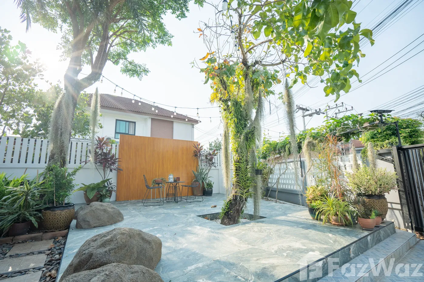 picture Cozy Home near International School 1753174 - 23/46