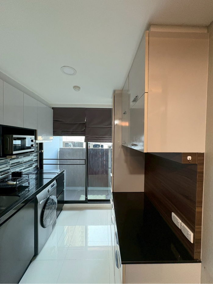 รูป 🔴🔴Bangkok Feliz สาทร-ตากสิน 🔴🔴 ใกล้bts กรุงธนบุรี ☎️ติดต่อ คุณหย๊ะ 📞 093-4419156 ID Line : @928zbfqq - รูปที่ 12/16