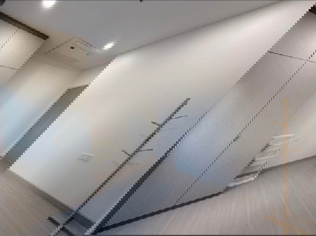 รูป #A124162 ✅ 27/12/68  ให้เช่า Supalai Premier Si Phraya - Samyan 📲📢สอบถาม ld line @condoboy - รูปที่ 12/12