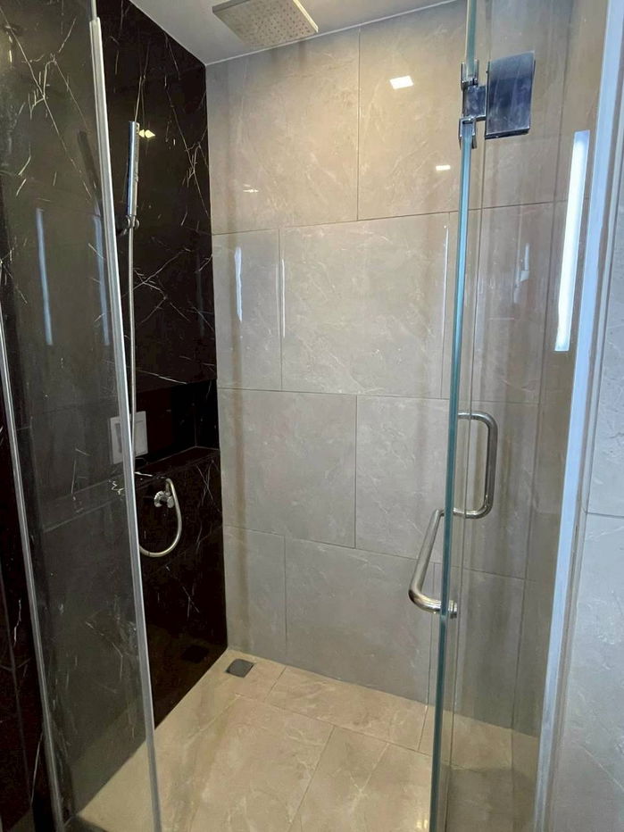 รูป ✅ O9F122 ✅ Line : @p2nproperty - รูปที่ 7/8