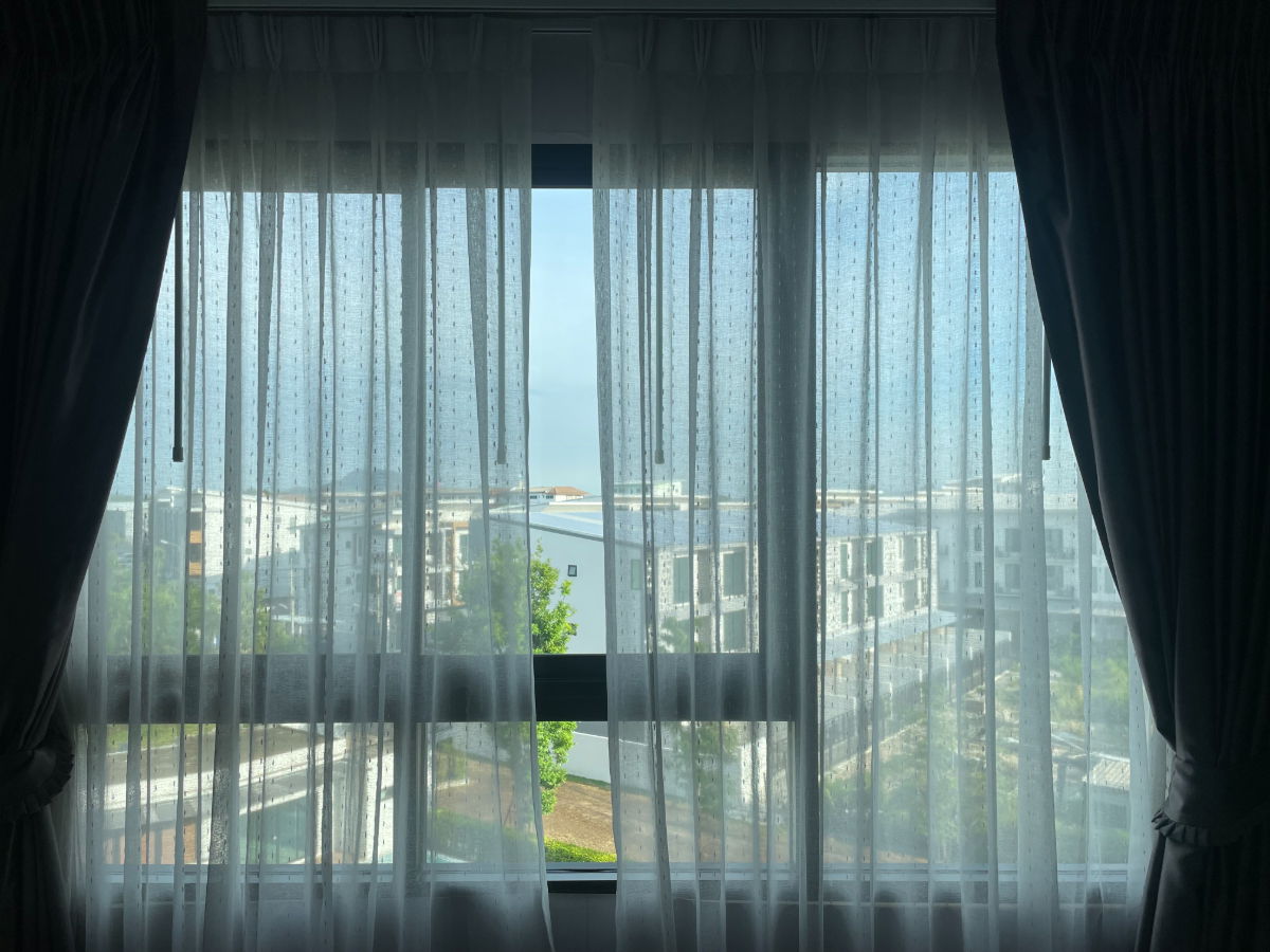 รูป ขายถูก ดีพาร์คคอนโด ชั้น5 วิวสระน้ำ สวนเสือ ศรีราชา - รูปที่ 14/16