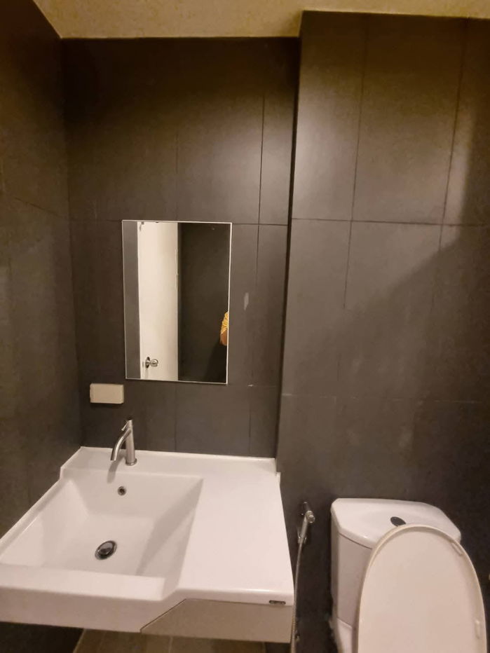 picture For   rent   Parc Exo Kaset - Navamintra  🔴🔴 - 8/11