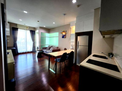 Condos for rent : Ivy                       Thonglor