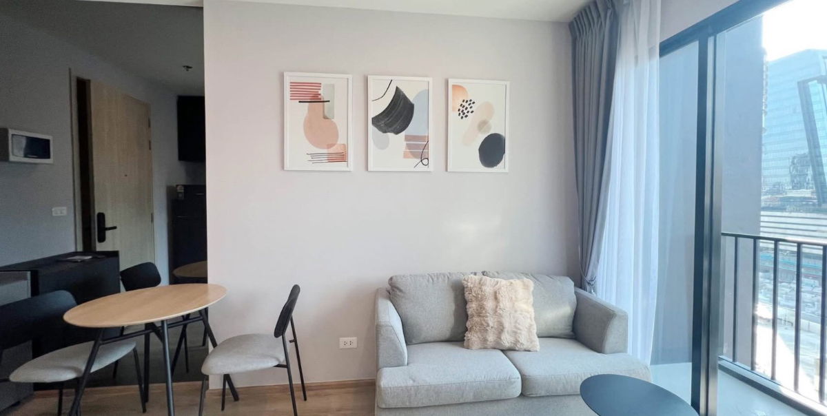 picture Nue District                       R9 - 11/12