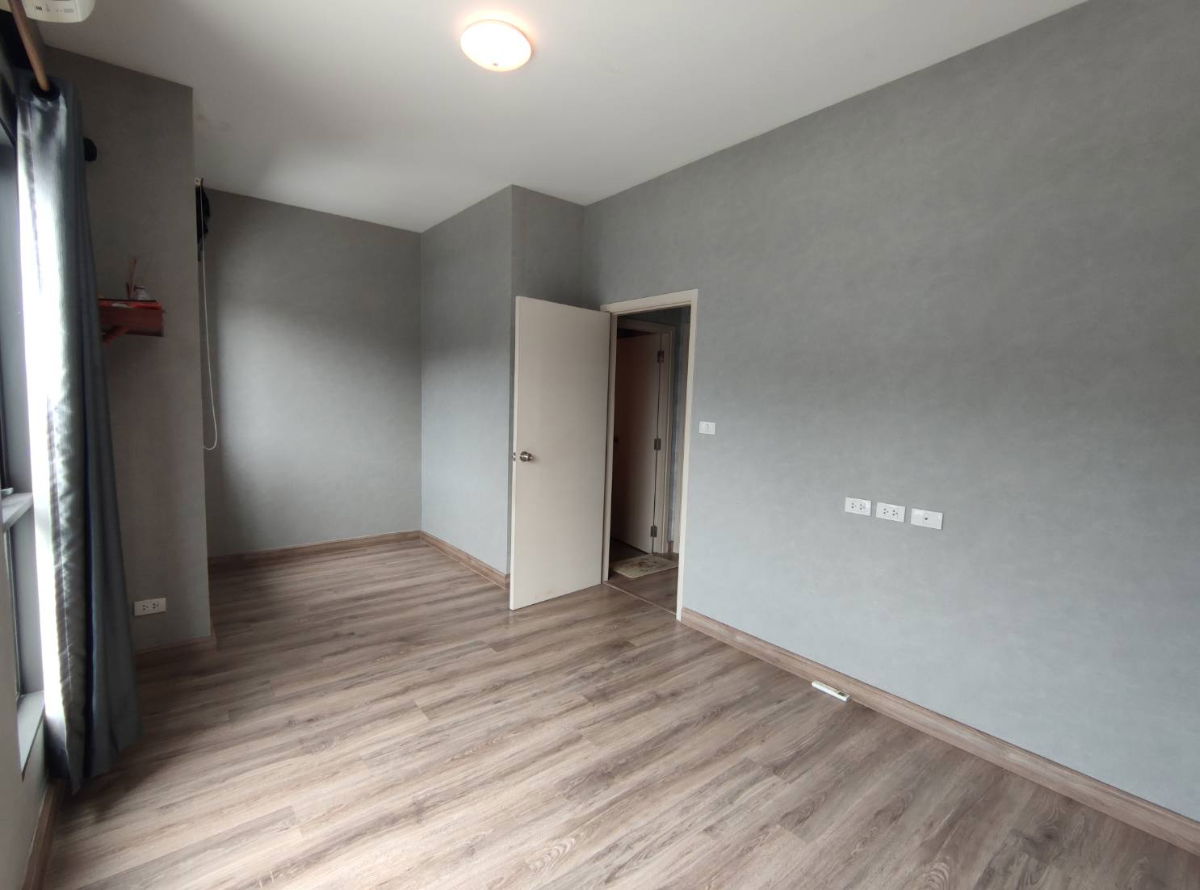 รูป ให้เช่า ทาวน์โฮม เวิร์ฟ เพชรเกษม 81 ถูก สภาพดี พร้อมอยู่ ใกล้เพชรเกษม เพียง 1.5 กม. - รูปที่ 6/15