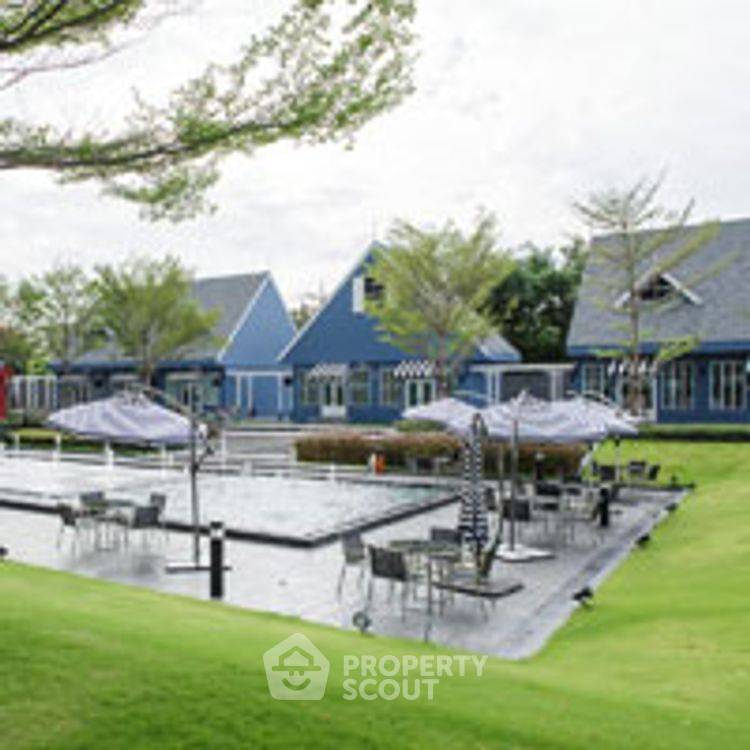 picture 1-BR Condo at Chapter One Modern Dutch in Rat Burana (ID 2430699) - 6/8