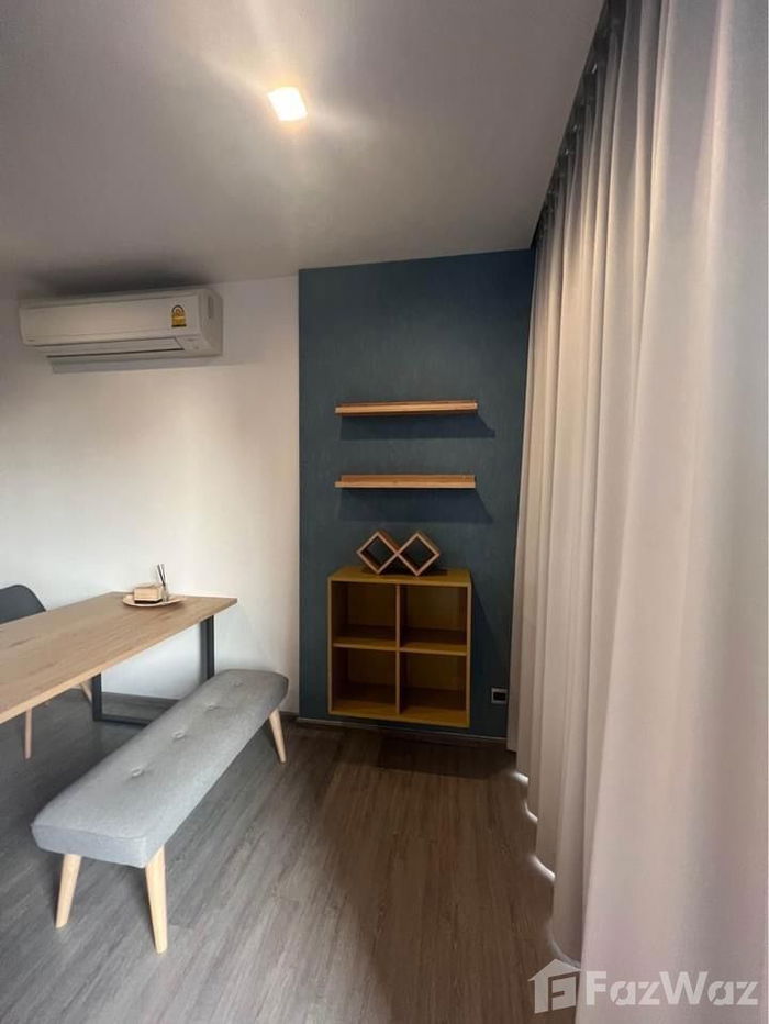 picture Unlock 2021: Invest in the Convenient Mori Haus 1086362 - 9/13