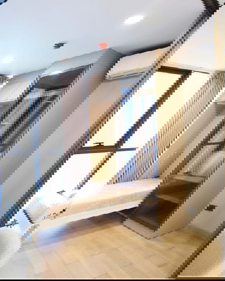 picture #Z3896💥 281268 🔥 Condo for Rent: Walden Asoke - 3/10