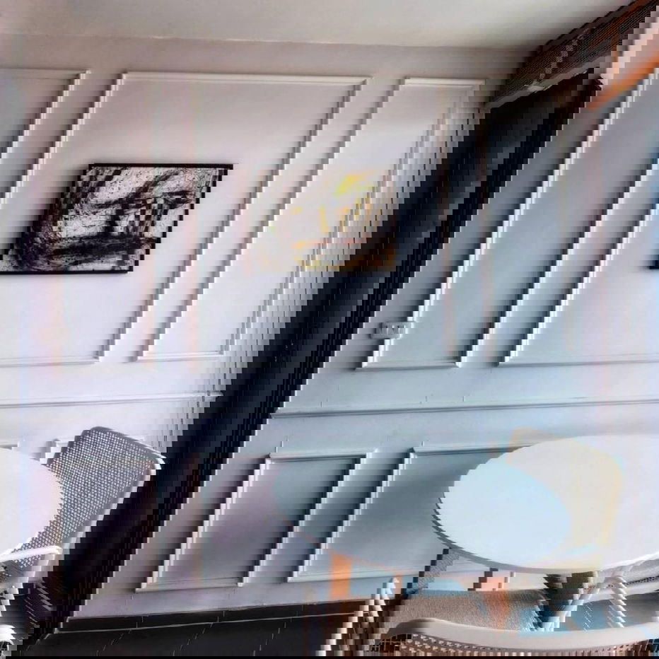 รูป 🏢 ให้เช่าคอนโด : IDEO O2 (ไอดีโอ โอทู) รหัสทรัพย์ | 📌LNP-C11247 - รูปที่ 12/13