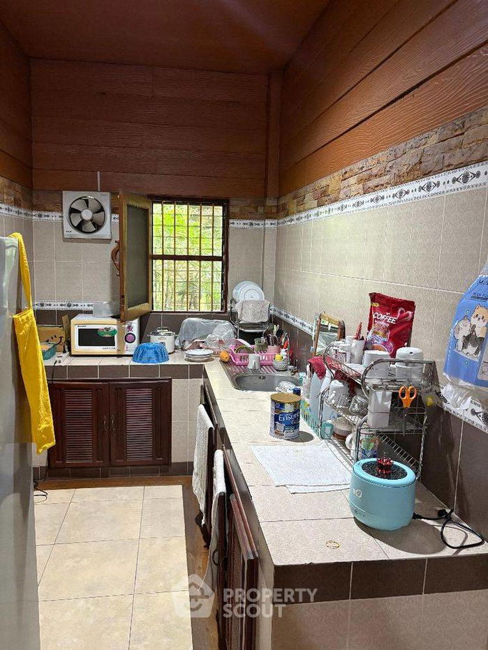 picture 7-BR House in Tha Wang Tan (ID 2510065) - 16/20