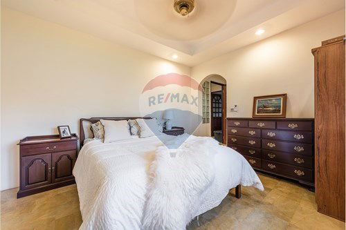 รูป [920311006-318] ขายบ้านพร้อมที่ดินแปลงใหญ่ ริมทะเลสาบอ่างเก็บน้ำชากนอก - รูปที่ 5/68