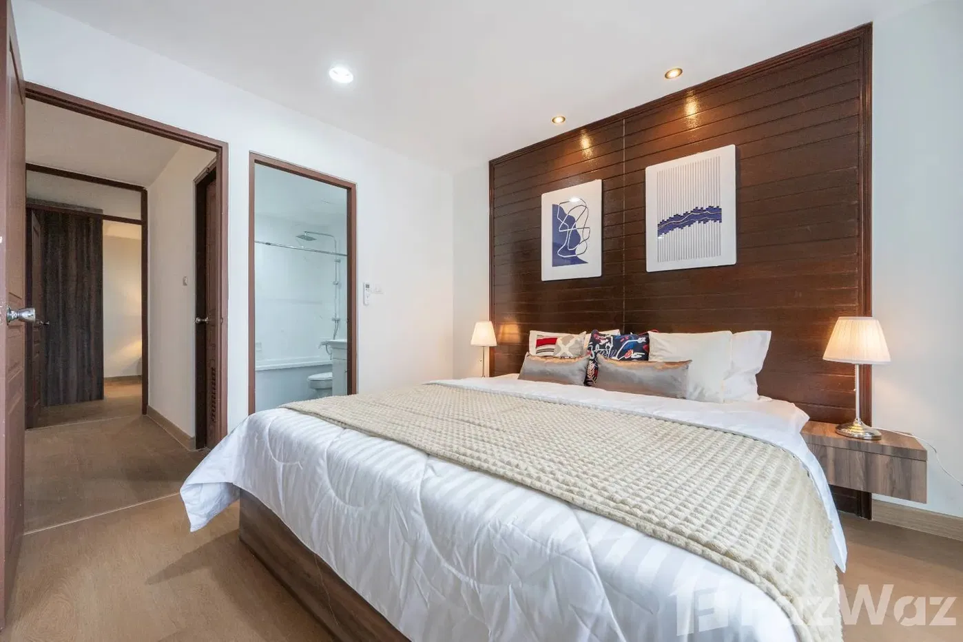 picture . 5910042 - 11/13