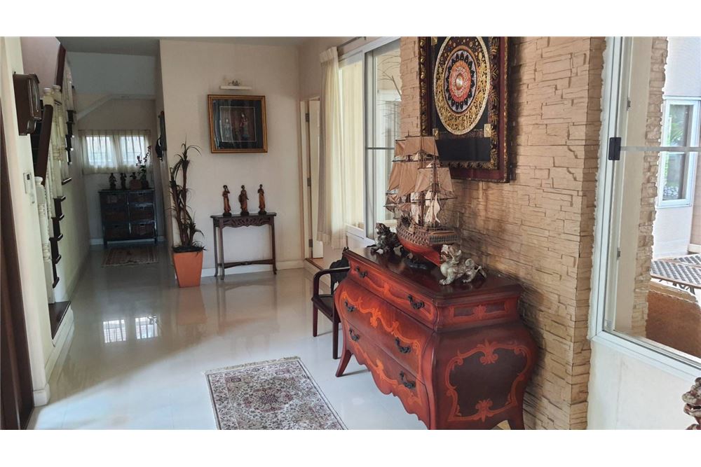 รูป [920071045-128] บ้านหรู สไตล์รีสอร์ท  141ตรว. 18.9ล้าน - รูปที่ 14/41