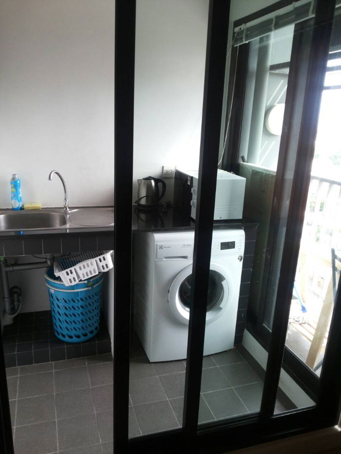 picture For   rent   The Seed Mingle  🔴🔴 - 7/8