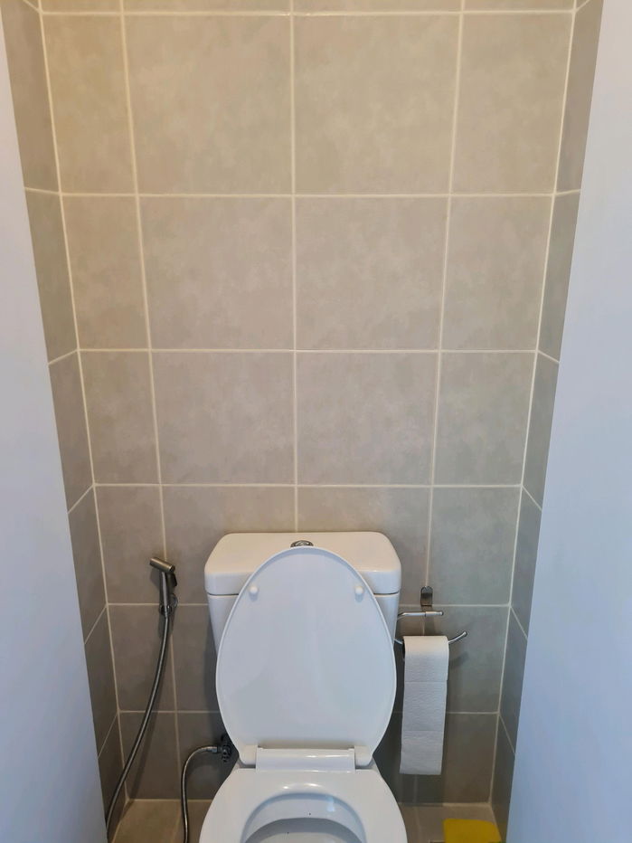 รูป 🏢 ให้เช่าคอนโด : The Base Phetkasem (เดอะ เบส เพชรเกษม)   รหัสทรัพย์ | 📌LNP-C11233 - รูปที่ 5/17