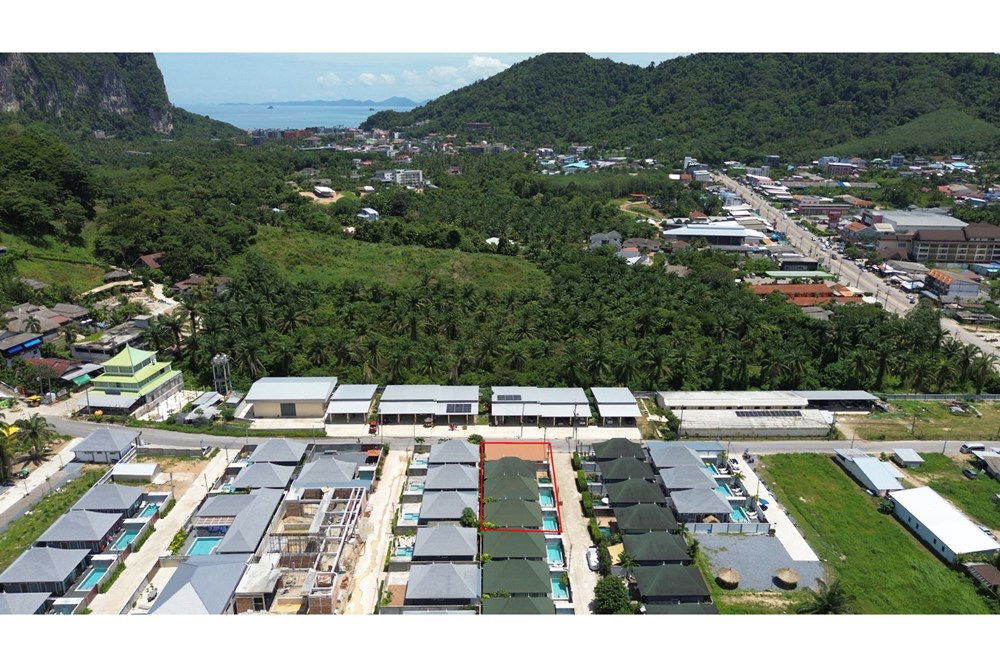 รูป [920281015-730] For Sale: Business-ready Property - รูปที่ 3/56