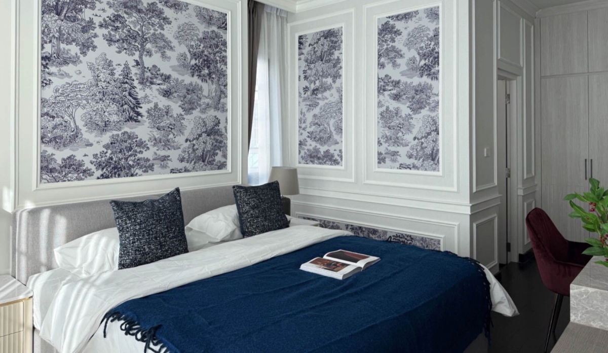 picture THE CITY Bangna 2 - 12/15