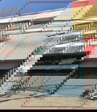 ถ.พระราม5 1.37กม.บนถ.ราชพฤกษ์ ไม่มีค่าเซ้ง! ให้เช่าอาคารพาณิชย์ 4.5ชั้น นครอินทร์ พร้อมดาดฟ้า 5นอน 280ตร.ม. ร้านกาแฟ MRT ไทรม้า 2.9 กม.