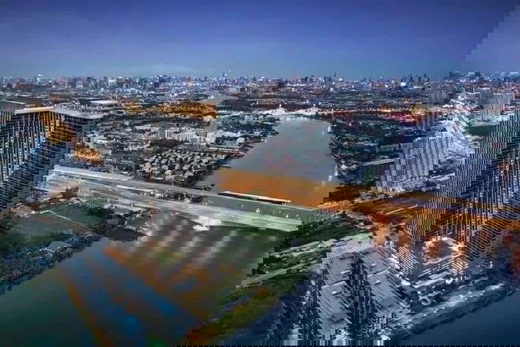 รูป #SC10533​​   📌  ขาย | 🟦🟨เดอะ โพลิแทน รีฟ🟥🟩💬 𝑪𝒐𝒏𝒕𝒂𝒄𝒕 𝑳𝑰𝑵𝑬: @𝒔𝒆𝒄𝒓𝒆𝒕𝒑𝒓𝒐𝒑𝒆𝒓𝒕𝒚 🔥✨ - รูปที่ 14/14