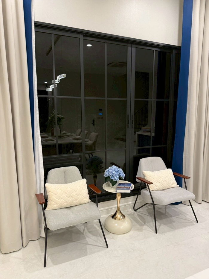 รูป MN04998 - Narasiri Phahol - Watcharapol - รูปที่ 8/11