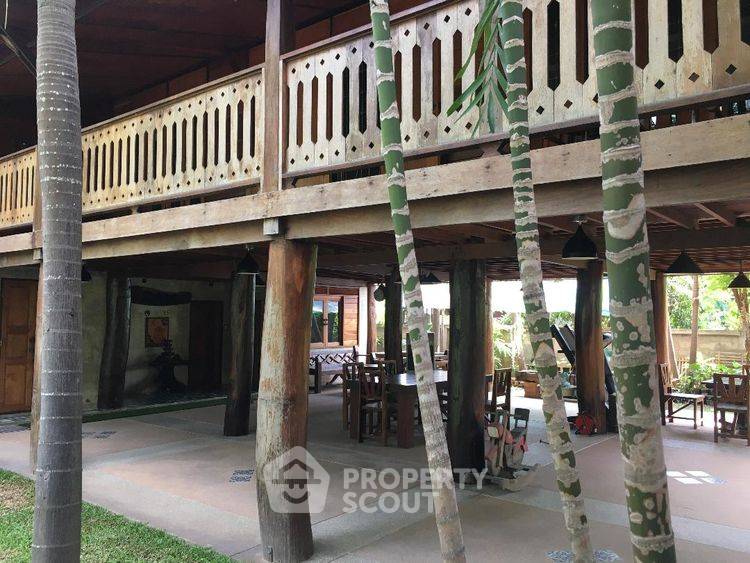 picture 7-BR House in Tha Wang Tan (ID 2510065) - 2/20