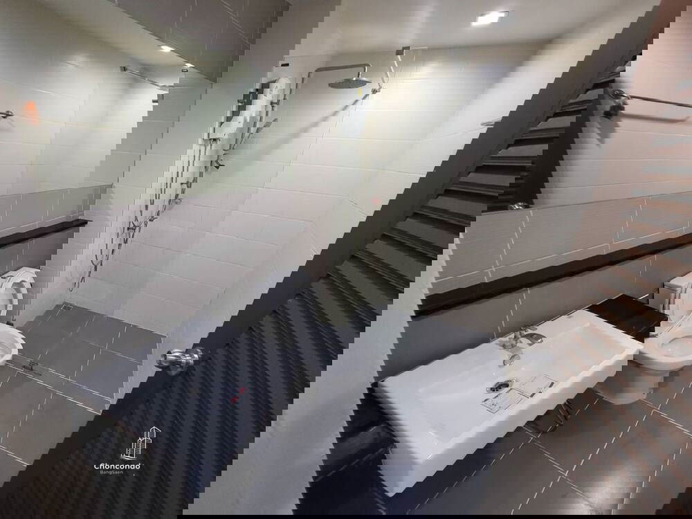 รูป The Scene ชั้น4 บางแสน----------Tel 097-049-5874 (Line: @choncondo มี@ด้วย) - รูปที่ 4/15