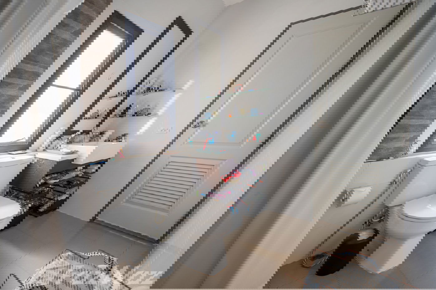 picture Cozy Home near International School 1753174 - 8/46