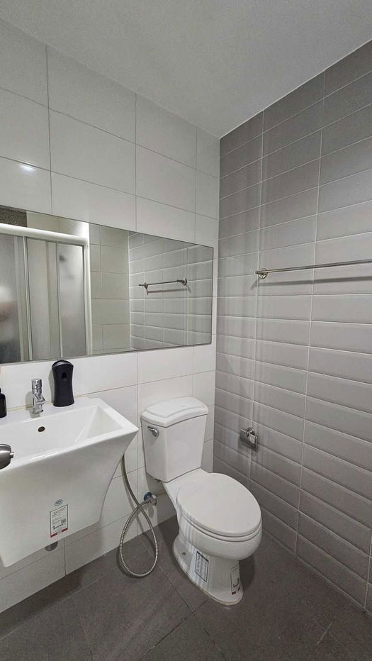 รูป 🔴RV20801🟡 ให้เช่าถูกมาก👍 Aspire Rama 4 💛🧡 ✅แอดไลน์ @mproperty (มี @ ด้วย) แอดมินตอบไว - รูปที่ 4/8