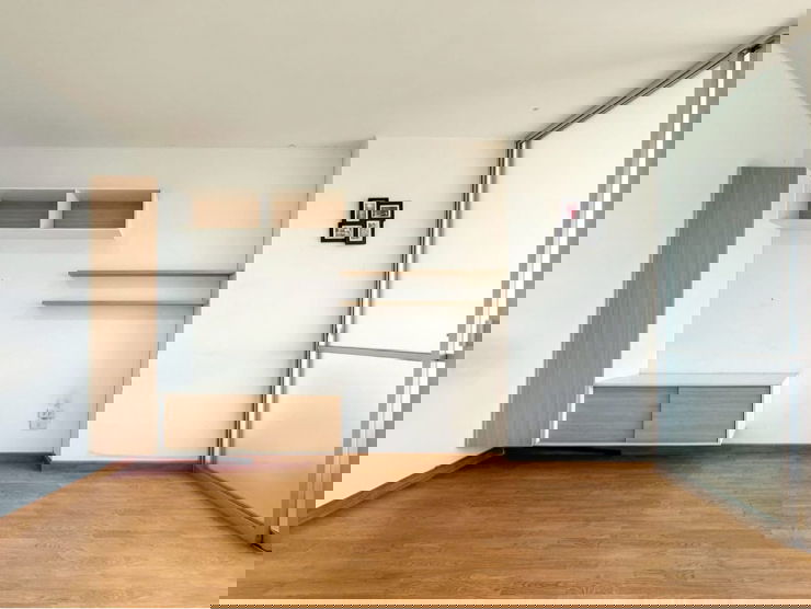 รูป โทร 0944179139 ตี๋ AG ไลน์ @975mniap - รูปที่ 7/10