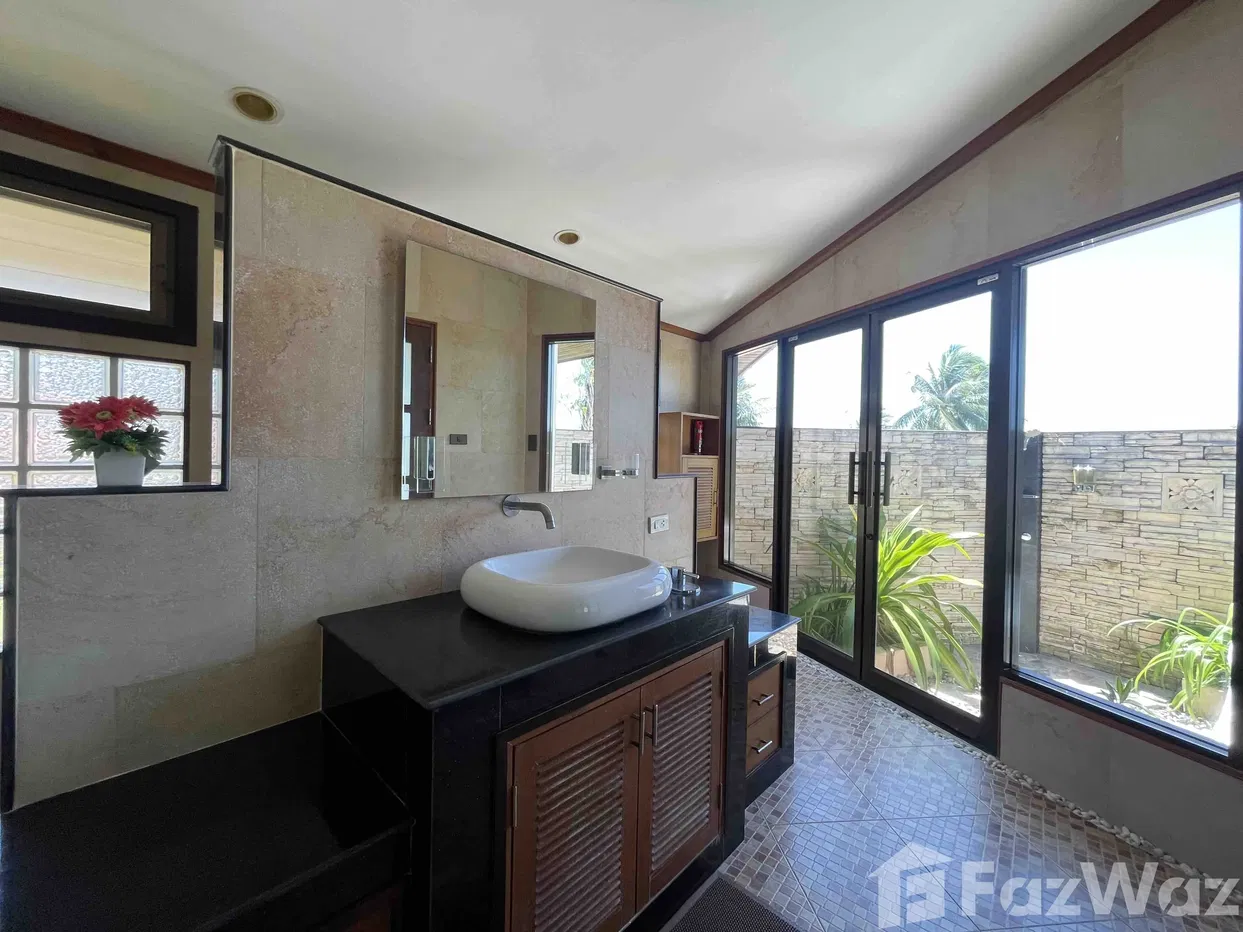 รูป ขาย วิลล่า 4 ห้องนอน ในโครงการ ดรีม แลนด์ วิลล่า 1620742 - รูปที่ 10/20