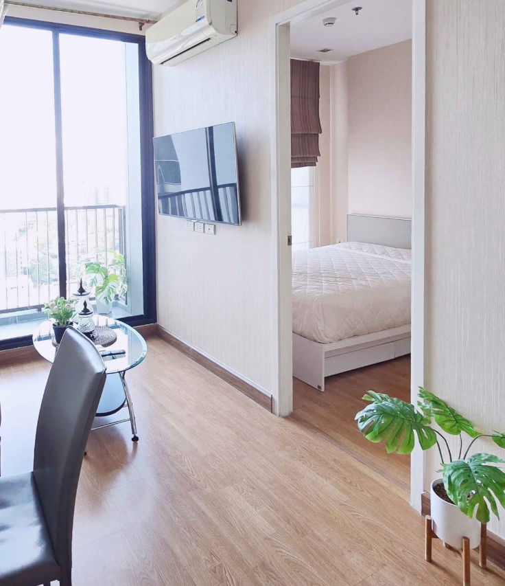 picture Q House Sukhumvit                  79  - 3/6