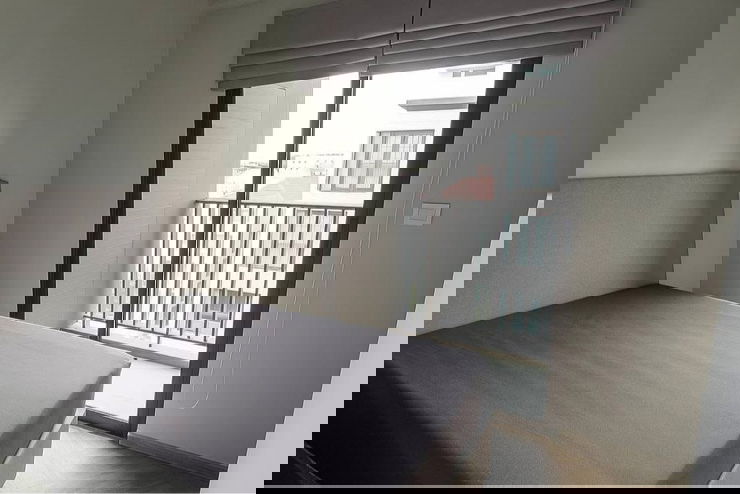 รูป #Z3897💥 281268 🔥 ขายคอนโด Chapter Thonglor 25 - รูปที่ 10/12