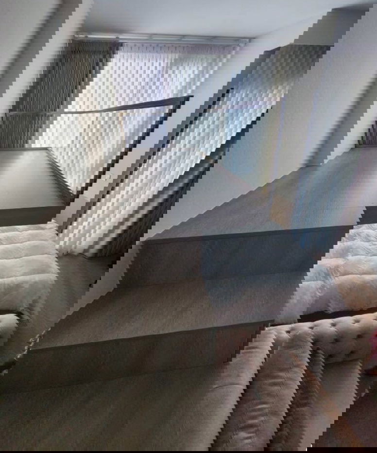 picture  PARK ORIGIN                      PHAYATHAI  - 5/6