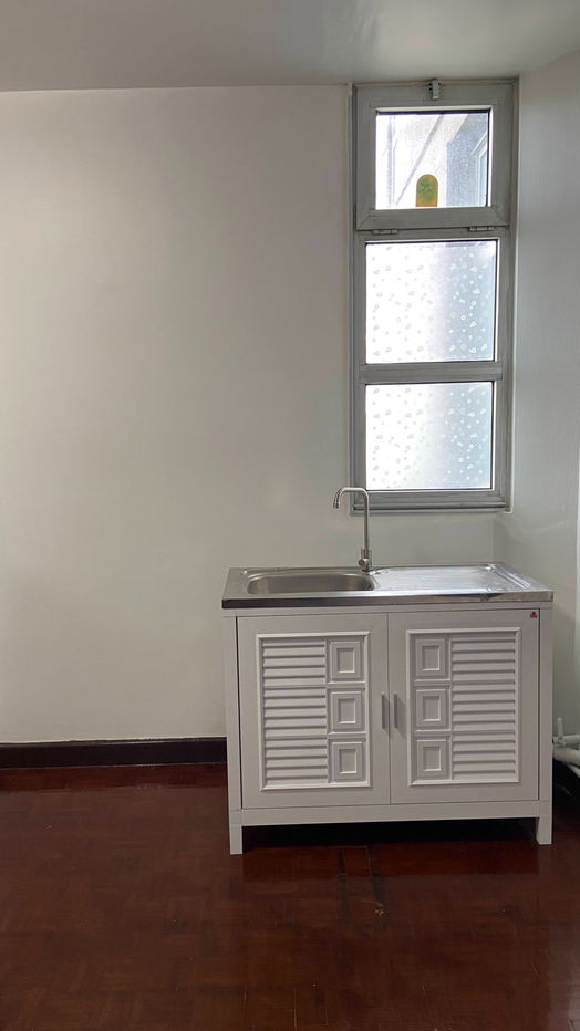 picture victoria lake view condominium ( Building 3 ) - 4/12