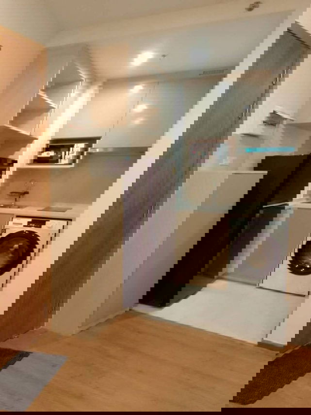 รูป ✅ TLVN105 ✅ Line : @p2nproperty - รูปที่ 6/10