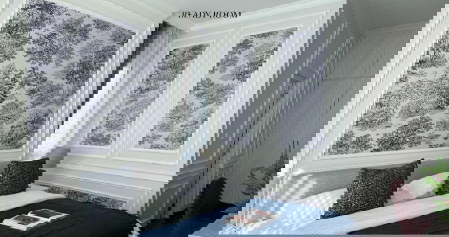 รูป 🌈⚡HBN0238 บ้านเดี่ยว เดอะ ซิตี้ บางนา 2⚡🌈รับ Special Code เมื่อเช่ากับเรา 💬 LINE: @theagentpro   - รูปที่ 17/18