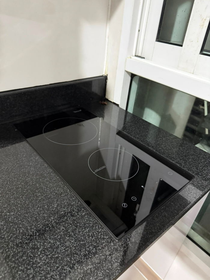 รูป 🔴R20804🟡 ให้เช่าถูกมาก👍 The Parkland Grand Taksin 💛🧡 ✅แอดไลน์ @mproperty (มี @ ด้วย) แอดมินตอบไว - รูปที่ 11/17