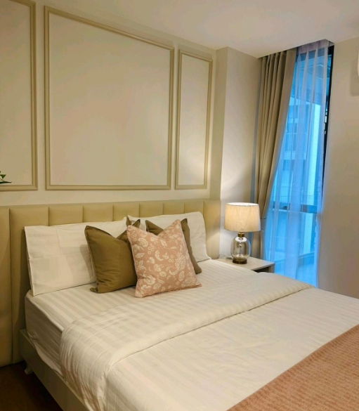 picture 🌈⚡BL271003  Altitude Samyan – Silom⚡🌈Get a Special Code when renting with us 💬 LINE: @theagentpro - 8/10